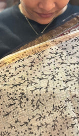 KOTA DORIA SAREE 0607261