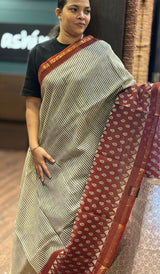 KOTA DORIA SAREE 0907269