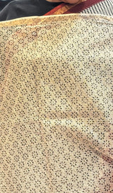 KOTA DORIA SAREE 0907269
