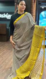 KOTA DORIA SAREE 06072616