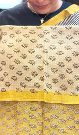 KOTA DORIA SAREE 06072616