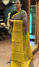 KOTA DORIA SAREE 06072616