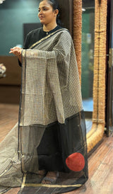 KOTA DORIA SAREE 0607265