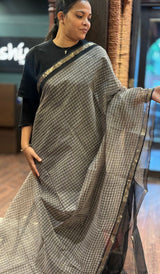 KOTA DORIA SAREE 0607265