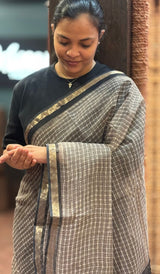 KOTA DORIA SAREE 0607265