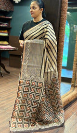 KOTA DORIA SAREE 09072612