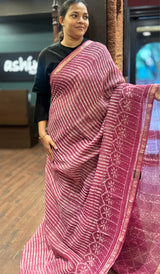 KOTA DORIA SAREE 0907262