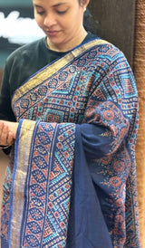 MAHESHWARI SAREE 09072617