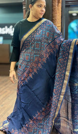 MAHESHWARI SAREE 09072617