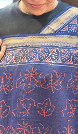 MAHESHWARI SAREE 09072617