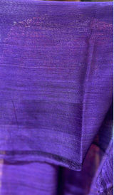 MUTKA TUSSAR SAREE 0307261