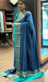 CHANDERI SAREE 1007265