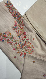 MUL CHANDERI UNSTITCHED SALWAR 23062645