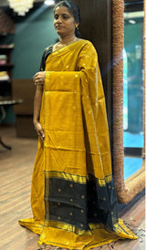 MAHESHWARI SAREE 10072618