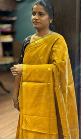 MAHESHWARI SAREE 10072618