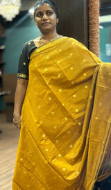 MAHESHWARI SAREE 10072618