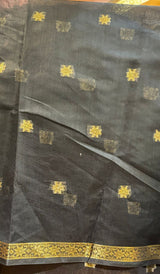 MAHESHWARI SAREE 10072618
