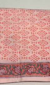 COTTON UNSTITCHED SALWAR 13062641