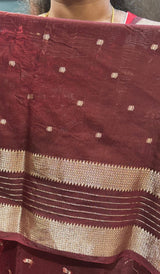 SOFT SILK SAREE 09072632