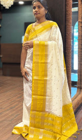 SOFT SILK SAREE 09072631