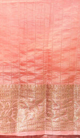 SEMI SILK SAREE 2606265