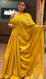 SOFT SILK SAREE 22072630