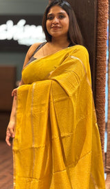 SOFT SILK SAREE 22072630