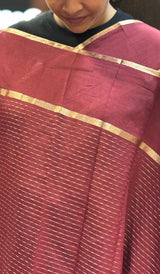 SOFT SILK SAREE 22072626