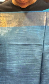 TUSSAR SAREE 010726103