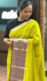 SOFT SILK SAREE 22072624