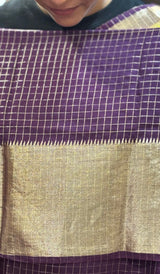 SOFT SILK SAREE 22072624