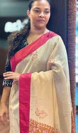 SILK SAREE 20072649