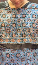 MODAL SAREE 010726116