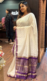 SOFT SILK SAREE 22072617