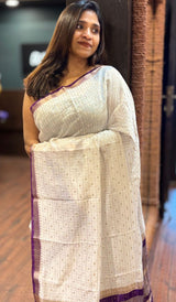 SOFT SILK SAREE 22072617