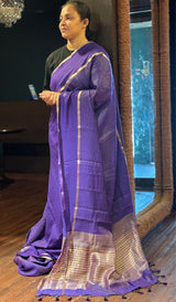 SOFT SILK SAREE 22072628