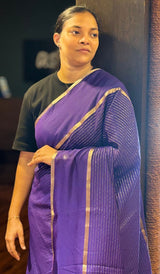 SOFT SILK SAREE 22072628