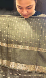 SOFT SILK SAREE 22072638