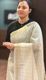 KOTA STAPLE SAREE 21072612