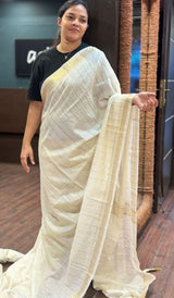 KOTA STAPLE SAREE 21072612