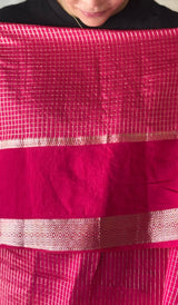 SOFT SILK SAREE 22072611