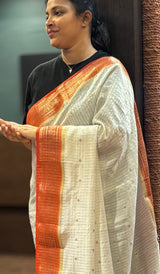 SOFT SILK SAREE 0907262