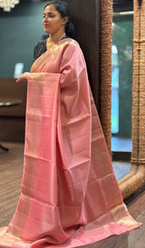 KORA CHANDERI 06072622