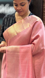 KORA CHANDERI 06072622