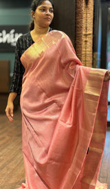 KORA CHANDERI 06072622