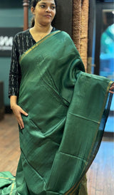 TUSSAR SAREE 25062641