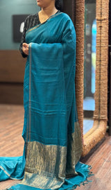 TUSSAR SAREE 25062651