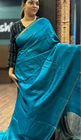 TUSSAR SAREE 25062651