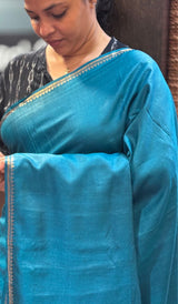 TUSSAR SAREE 25062651