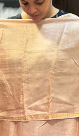 TUSSAR SAREE 25062650